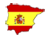 PACIÈNCIA INFORMÀTICA - Espanol