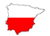 PACIÈNCIA INFORMÀTICA - Polski